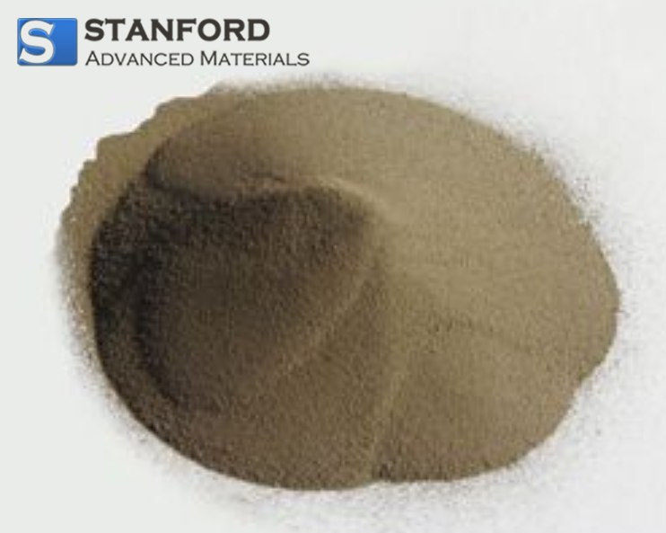 sc/1640850310-normal-Atmospheric Pressure Sintering Silicon Carbide Spray Granulation Powder.jpg